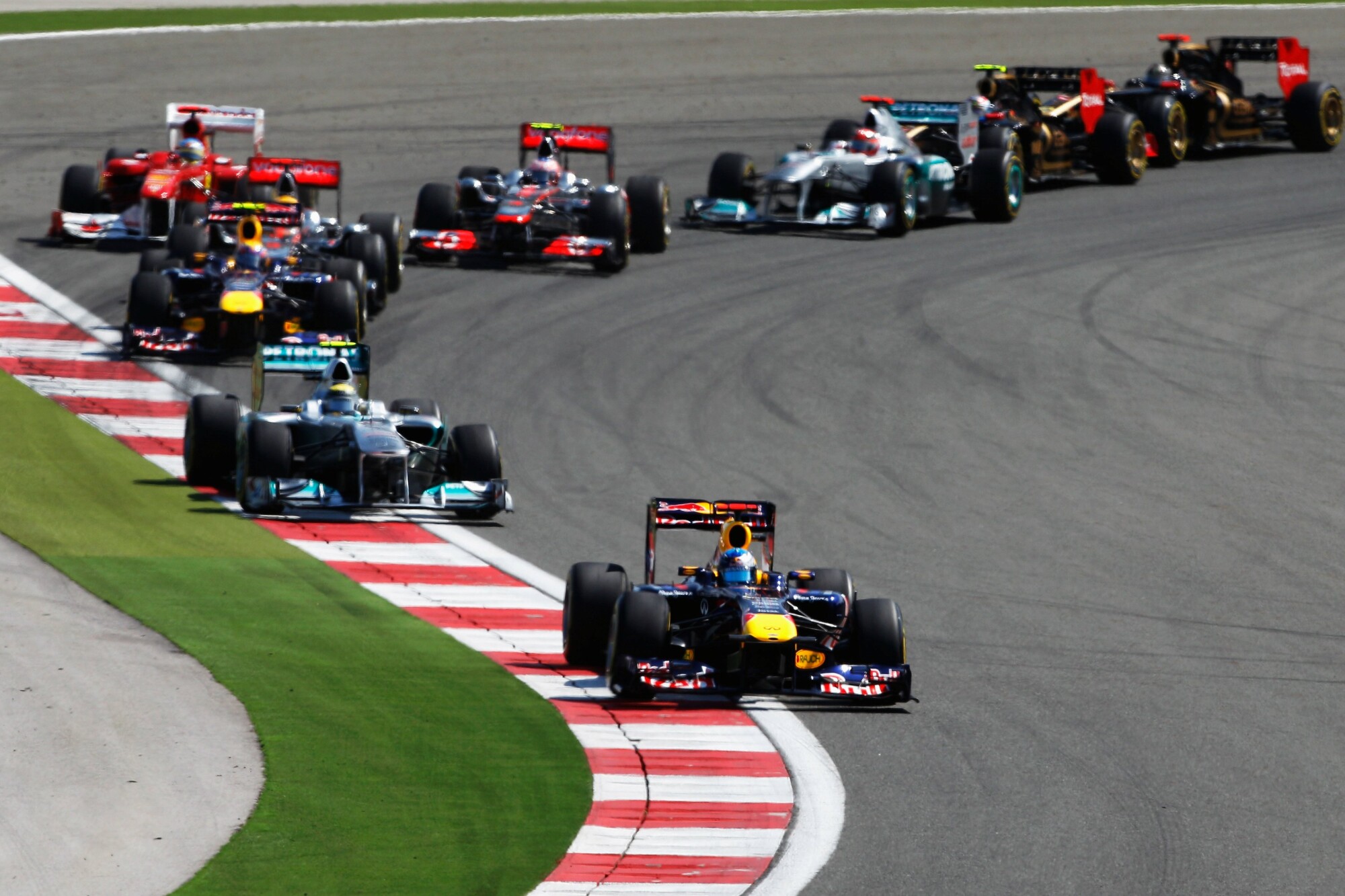 P-20141222-16287_News