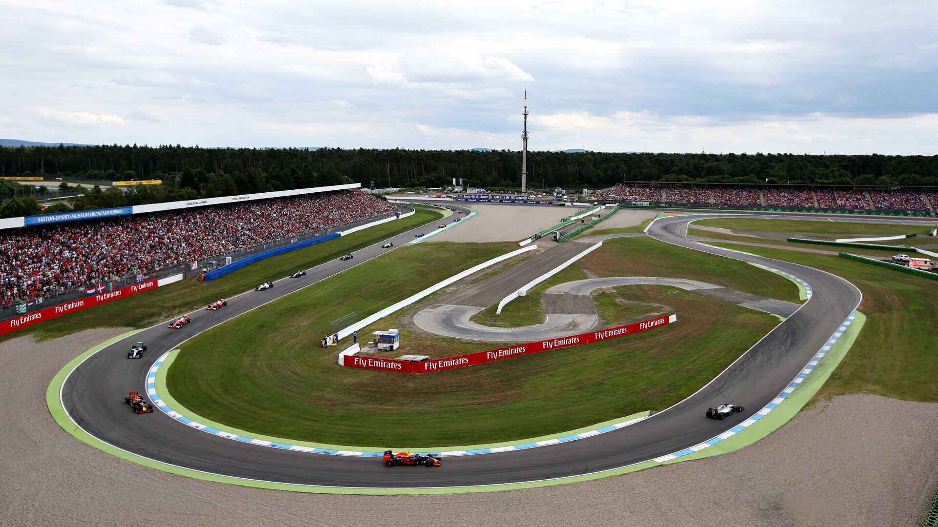 1920x1080-Hockenheimring-GP-Duitsland-2016