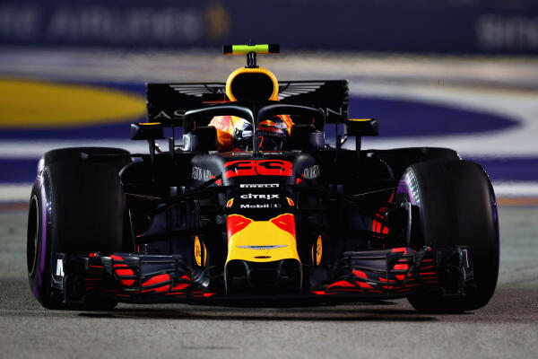 AP-1WWA1Q7WW1W11_news