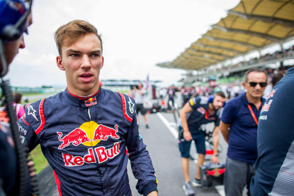 P-20171001-01103_news