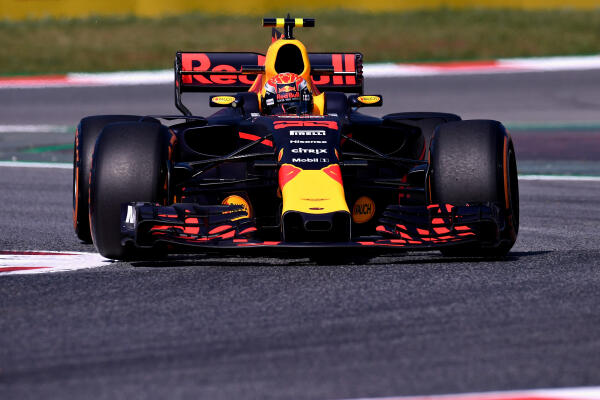 P-20170512-00604_HiRes-JPEG-24bit-RGB