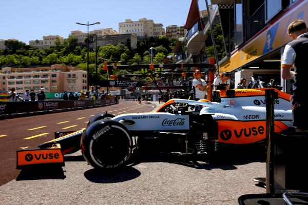 2021MonacoGrandPrixThursdayGP2105_083107_J5A9227