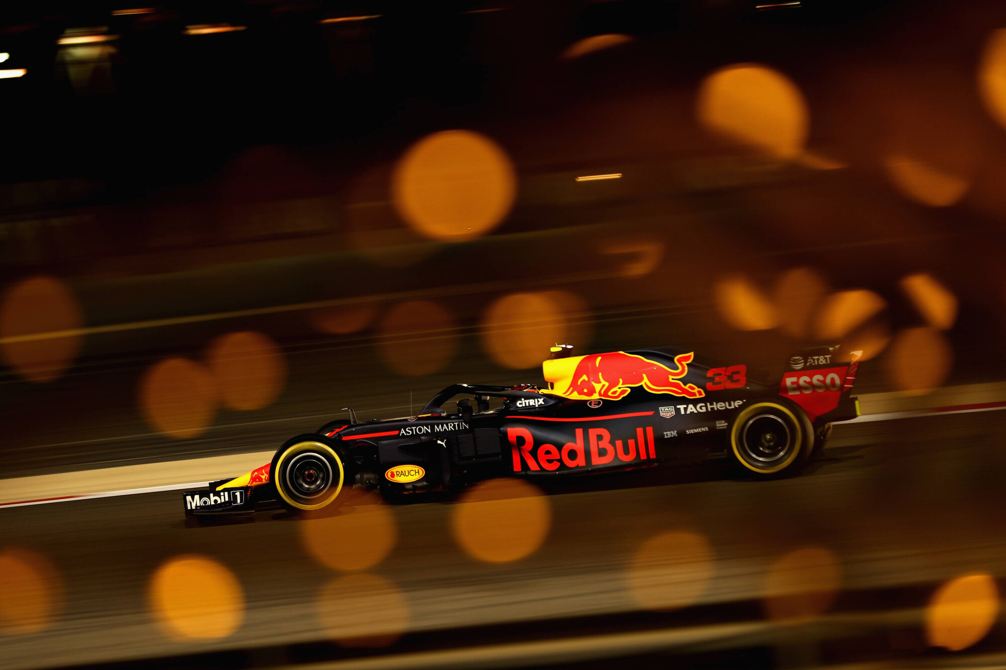 AP-1V9FRBQZD1W11_news