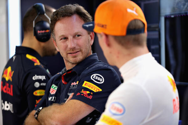 P-20170929-00129_news