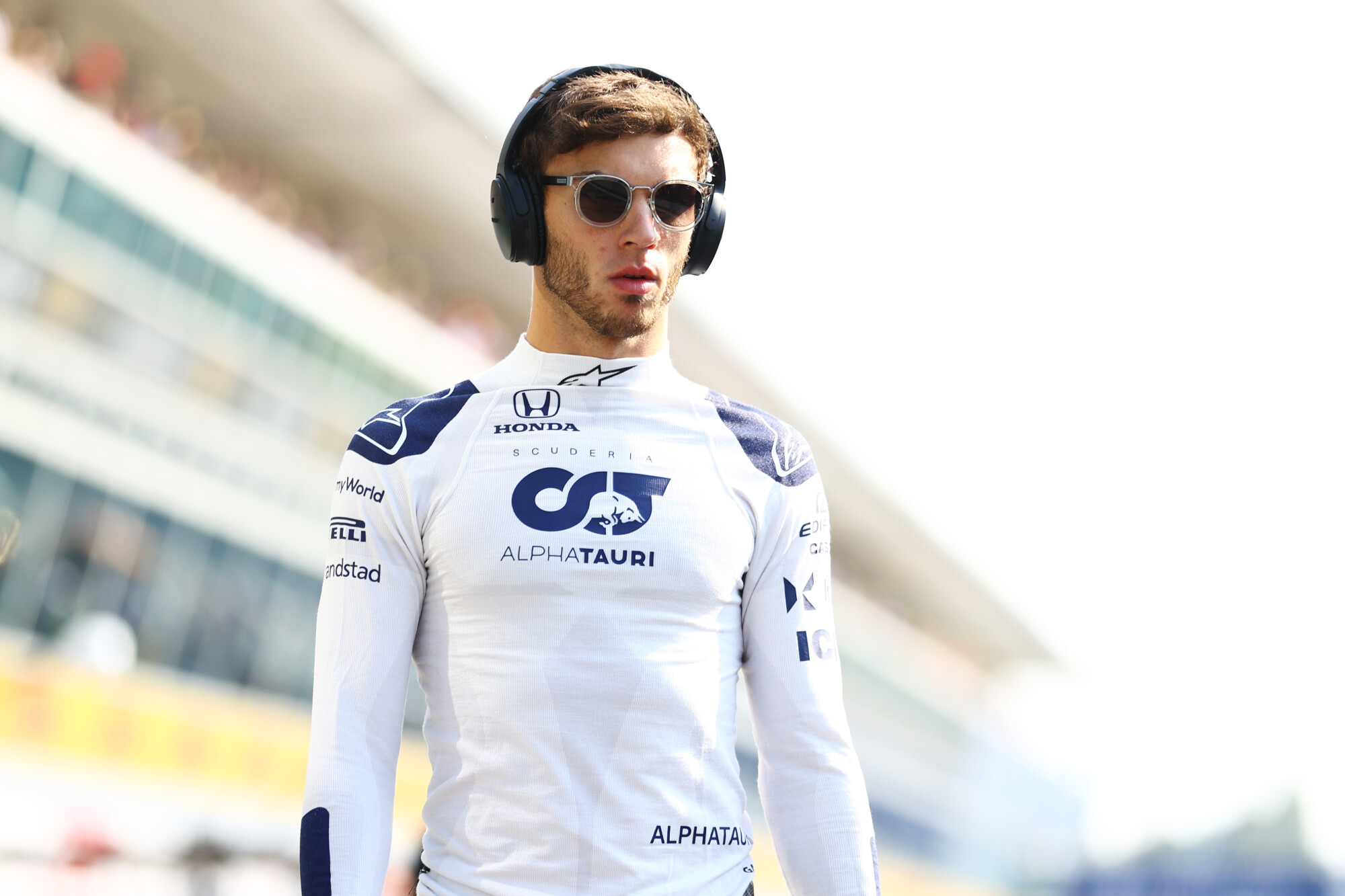 SI202109110477_hires_jpeg_24bit_rgb