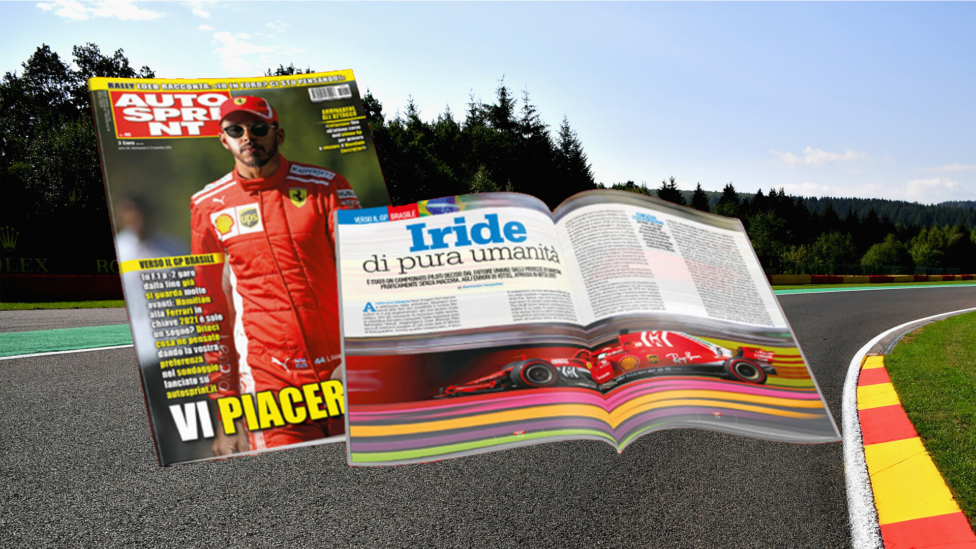 1920x1080-Lewis-Hamilton-Autosprint-Ferrari