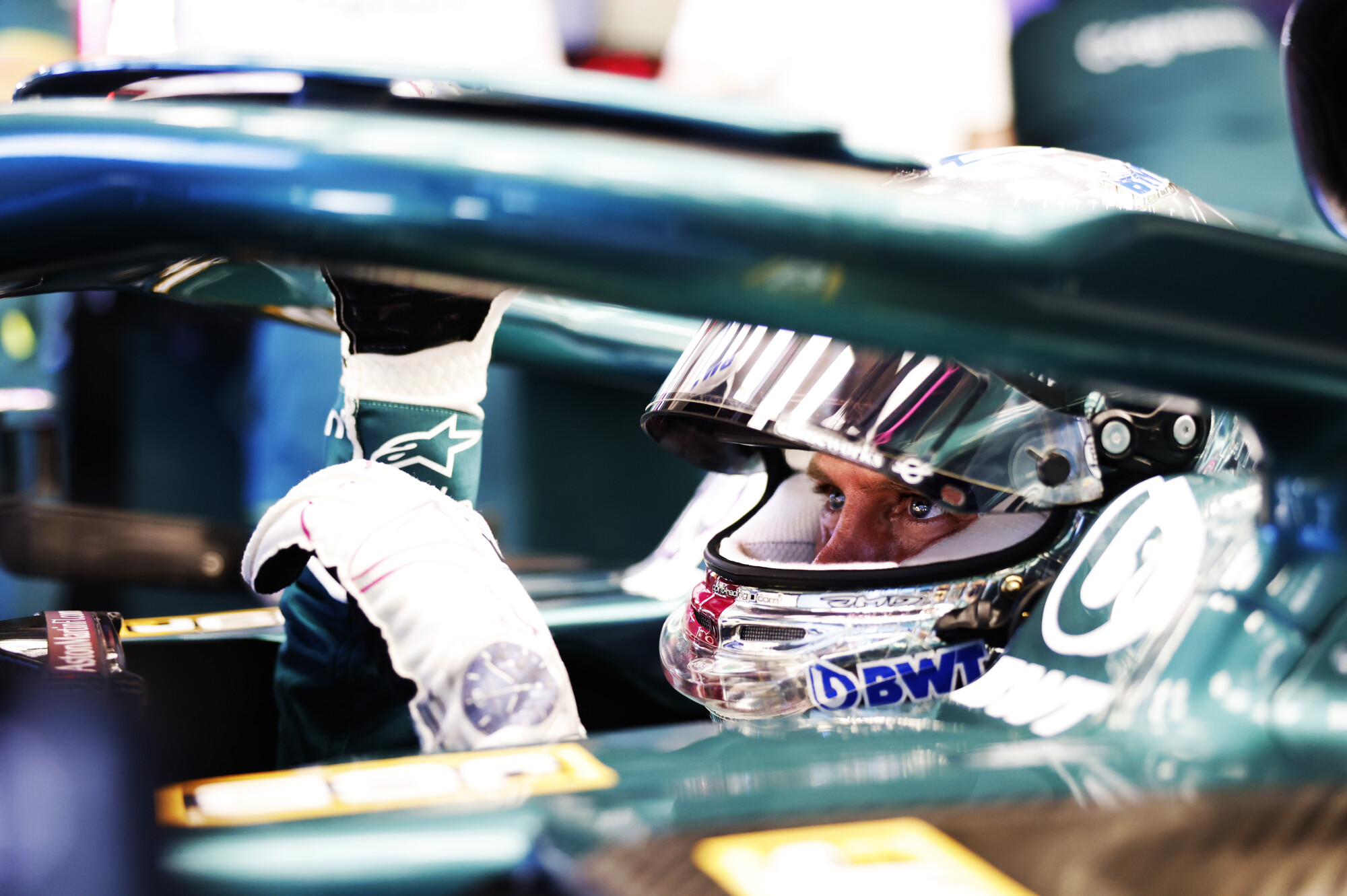 GP2105_082600_J5A9120