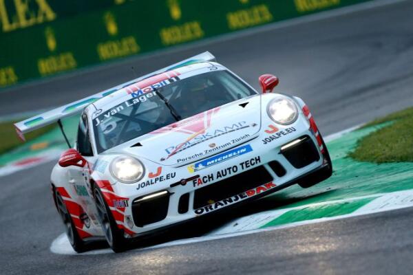 Jaap-van-Lagen-artikel