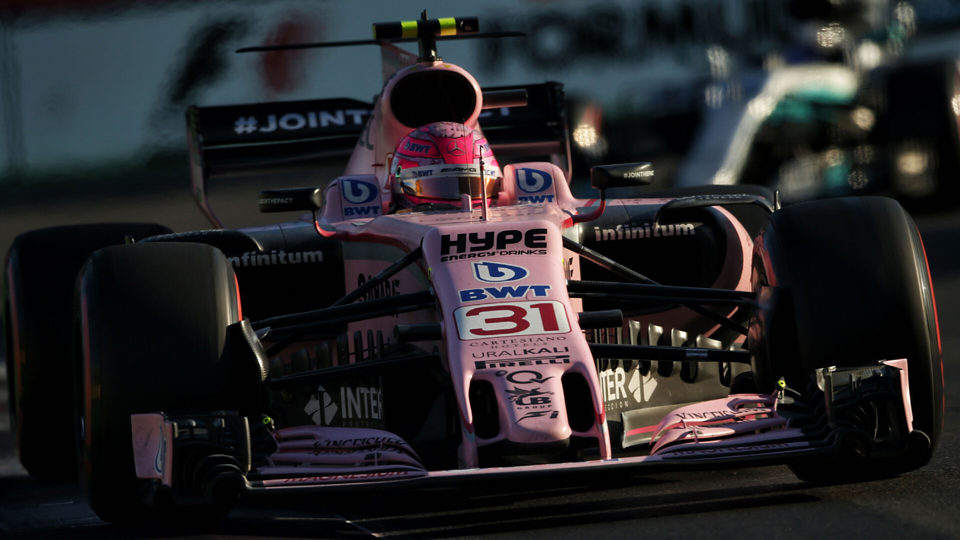1920x1080-Esteban-Ocon-Force-India-GP-Azerbeidzjan