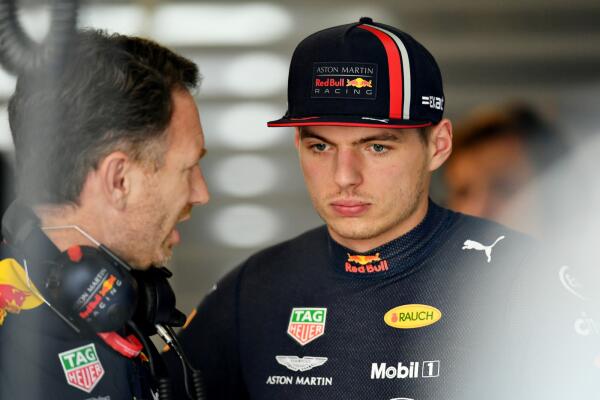 AP-1ZK8FWDDW2111_news