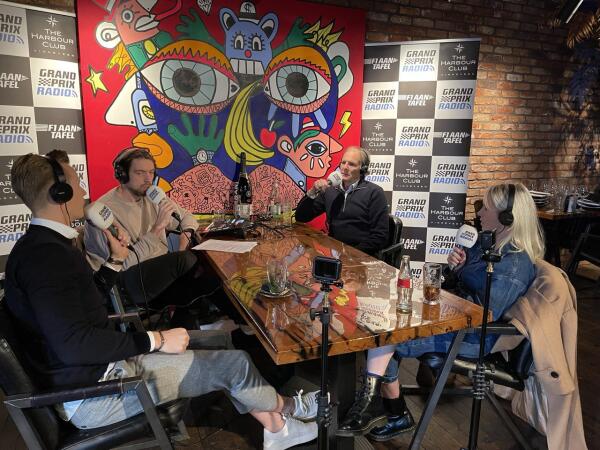 photo_2021-11-29-19.56.37