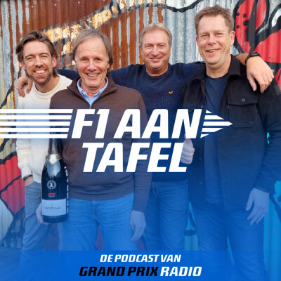 vaarwel-vettel-2022-47-061c0204