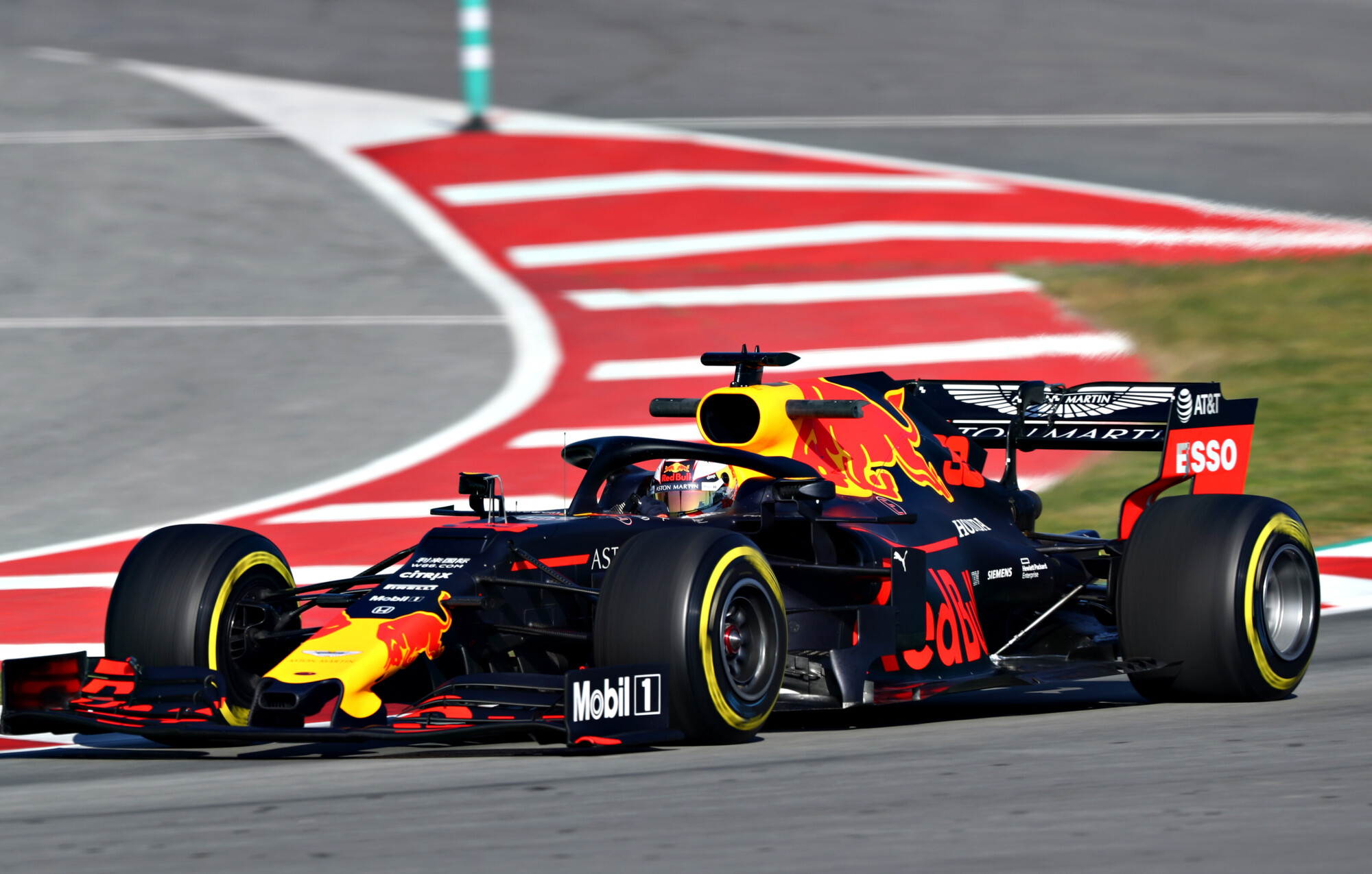 AP-1YJMV75GW1W11_news