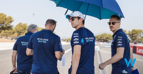 latifi frankrijk 2022