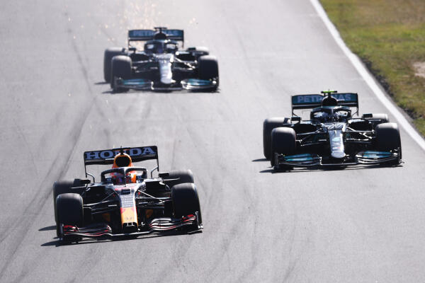 SI202109051451_hires_jpeg_24bit_rgb