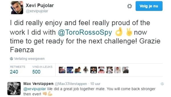 images_2016_F1_05_xp