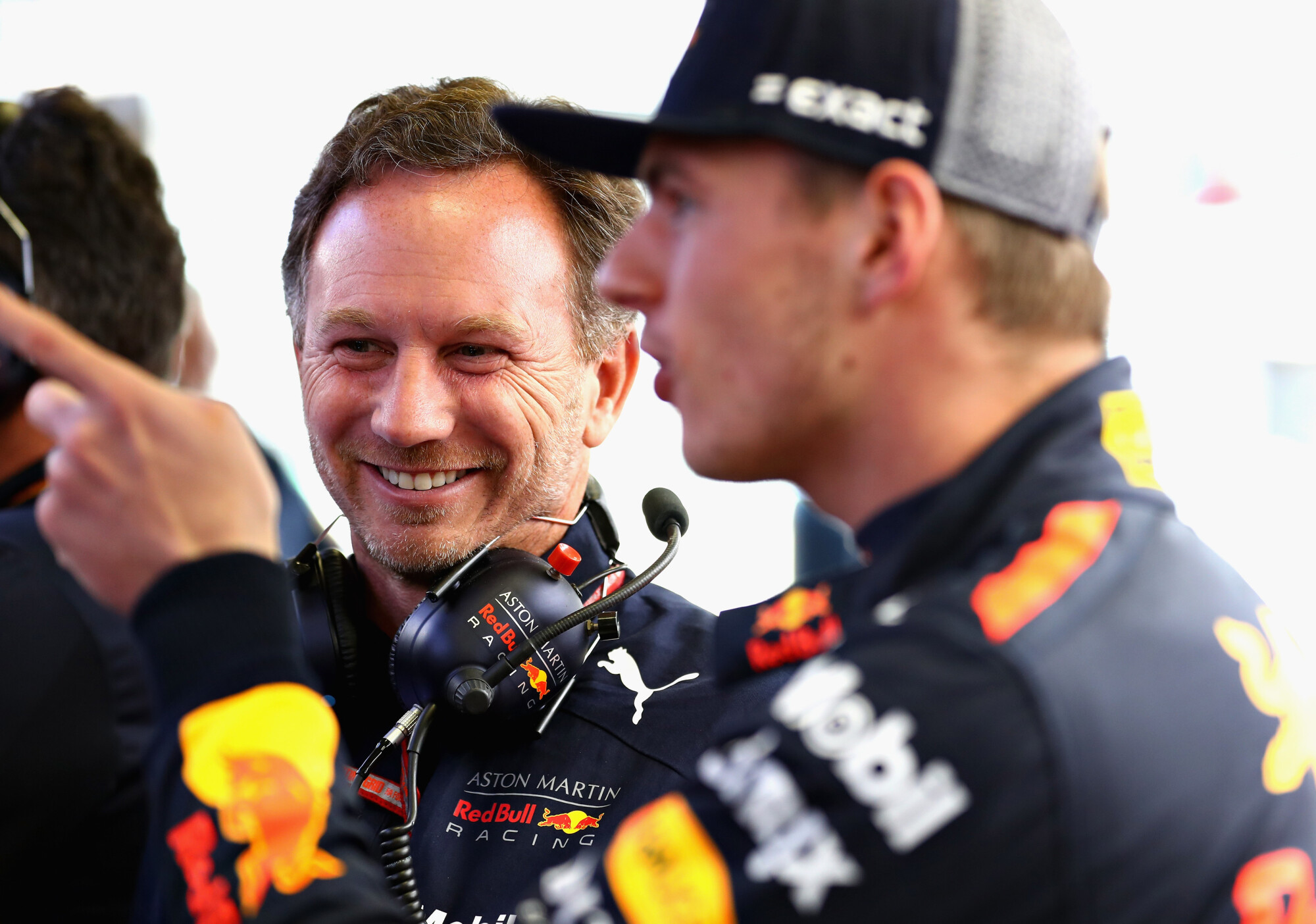 AP-1XAT6S9291W11_news