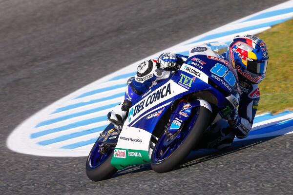 170506_Jerez_Moto3_Martin