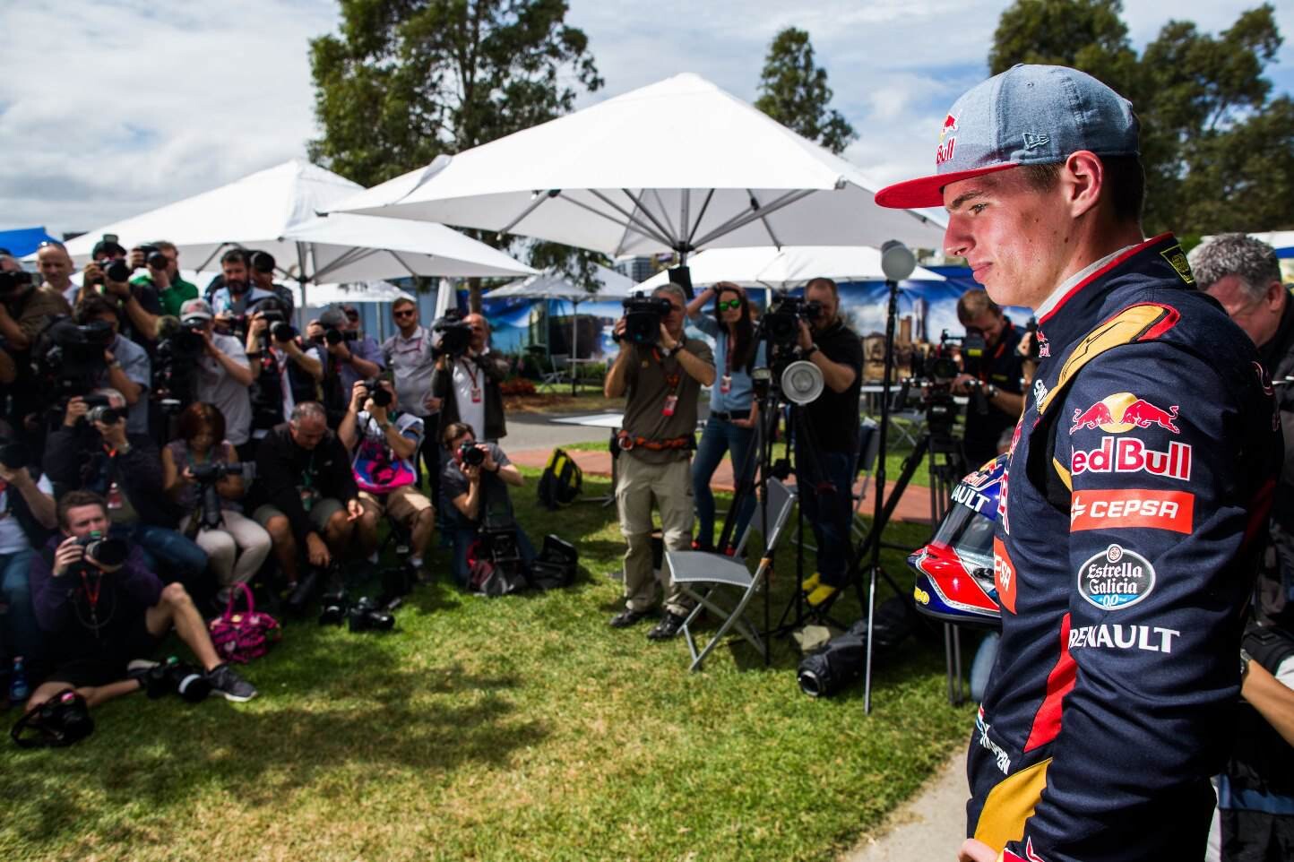 images_Formule1_2015_nieuws-maart_Max_Verstappen_Toro_Rosso_Melbourne_12_maart_2015