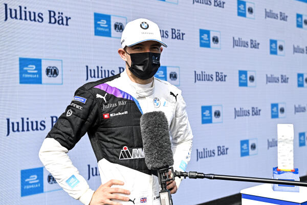 2-EPS706_085900SMG_3001