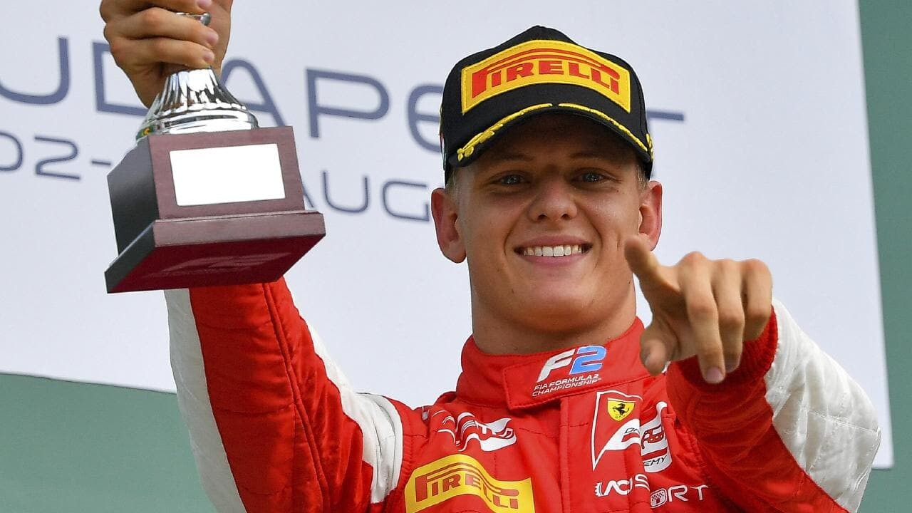 Mick-Schumacher-artikel
