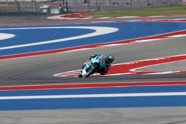 160408_AME_Moto3_quartararo