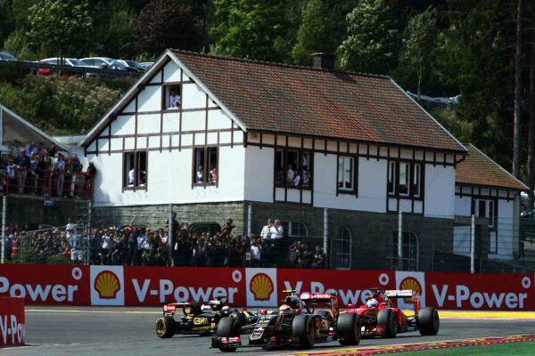 Spa-Francorchamps_GP_Belgie_2015