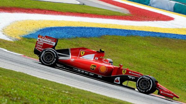 images_Formule1_2015_nieuws-mei_Kimi_Raikkonen_Ferrari_F1_Grand_Prix_Maleisie_2015
