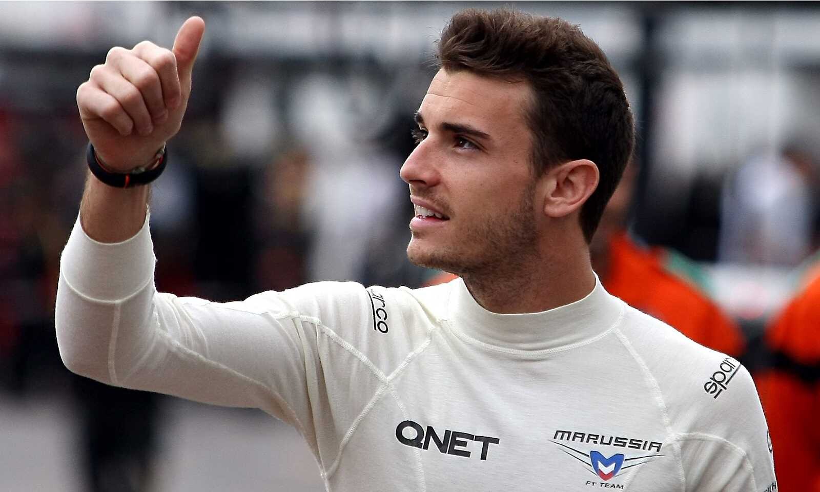 Jules_Bianchi_Marussia_2014