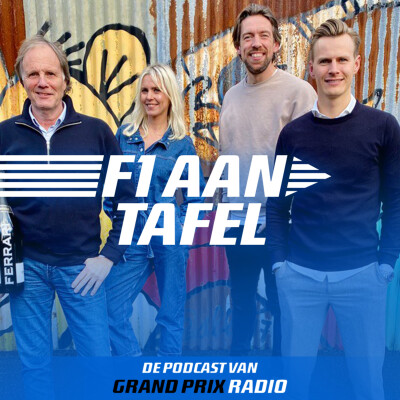 de-leugens-van-lewis-2021-48-061c0204