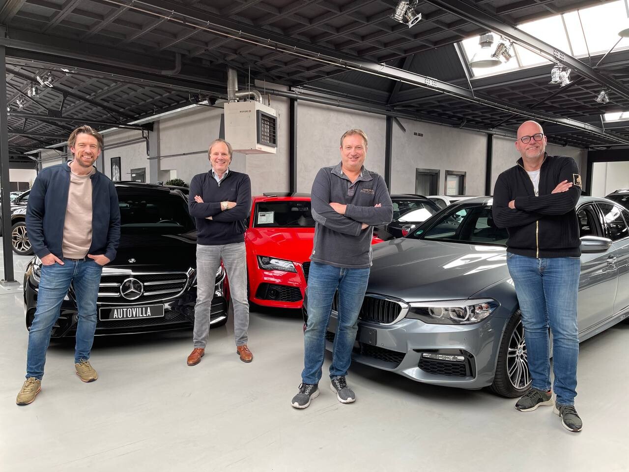 E248DA66-A812-4742-AF38-9A62BCBCE028-1