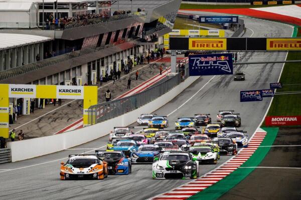 Steijn-Schothorst-Red-Bull-RIng-