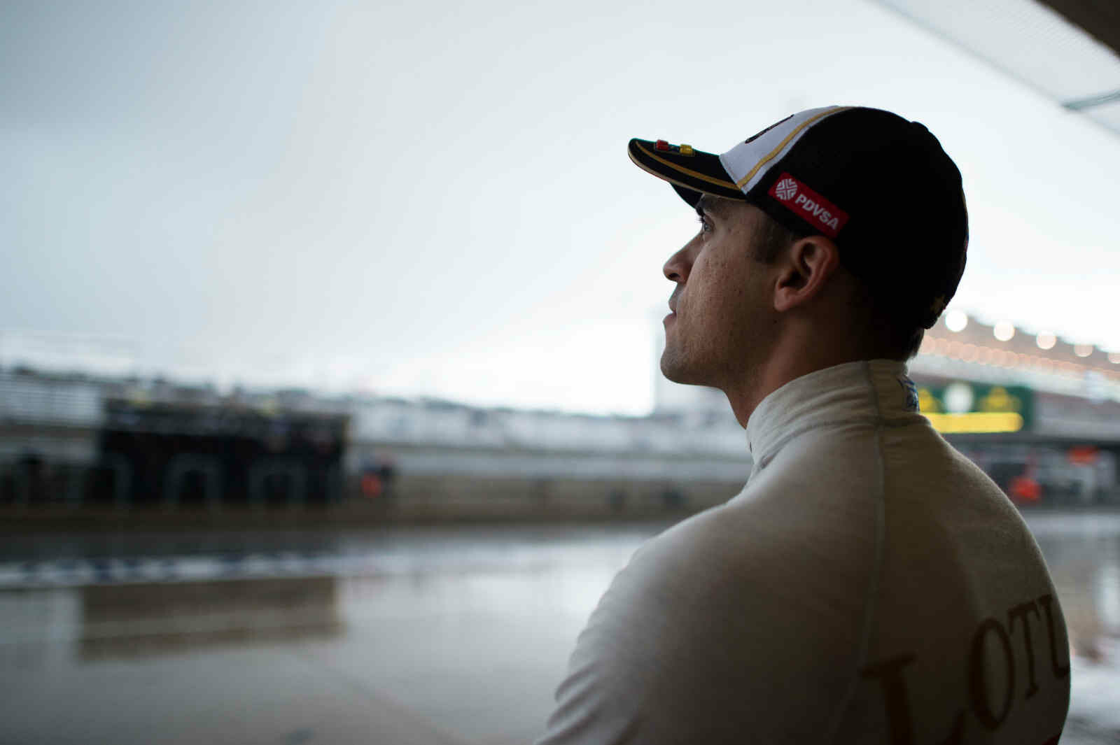 images_Formule1_2015_nieuws-okt_Pastor_Maldonado_Lotus_F1_Team_US_Grand_Prix_2015