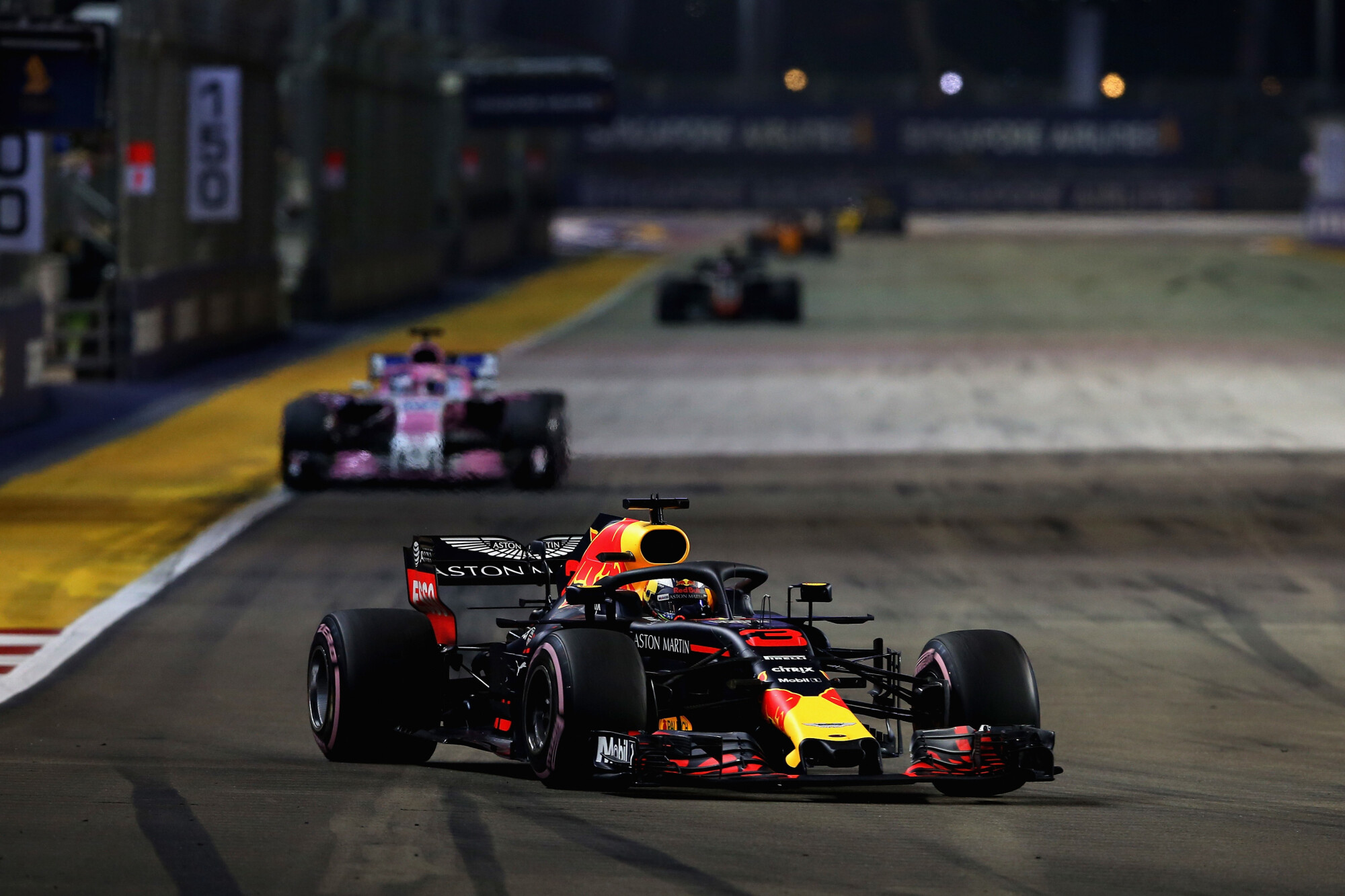 AP-1WX5KCH9W2511_news