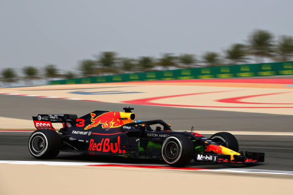 AP-1V9DGF8JW2111_news