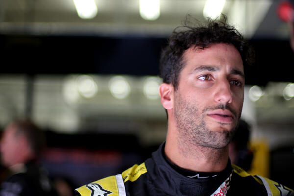 4a01-cb26-9995-41958016f98b_5e3f9debd4e7c4a1669b9b56d3bb17eb8b575b52