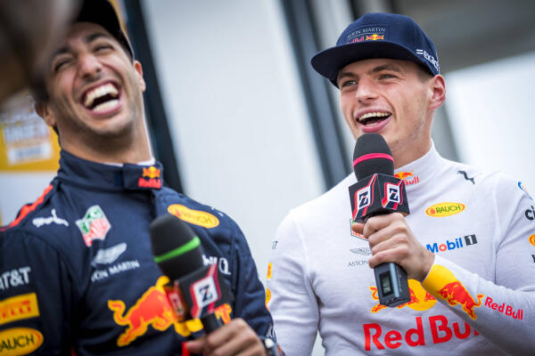 AP-1VQMTD52W2111_news