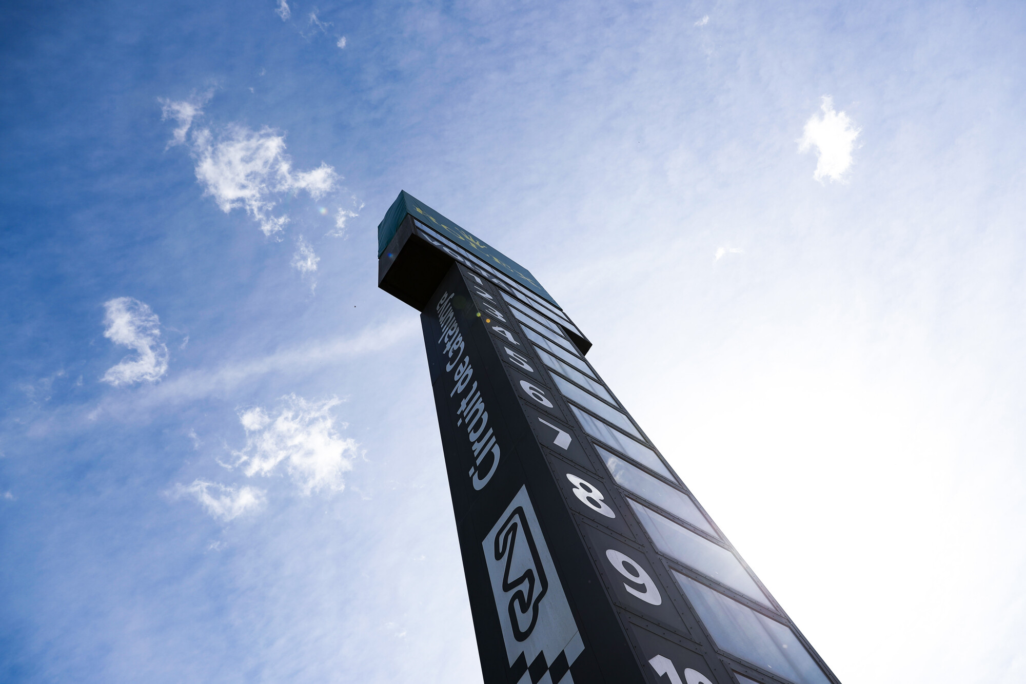 barcelonathursday1-442954