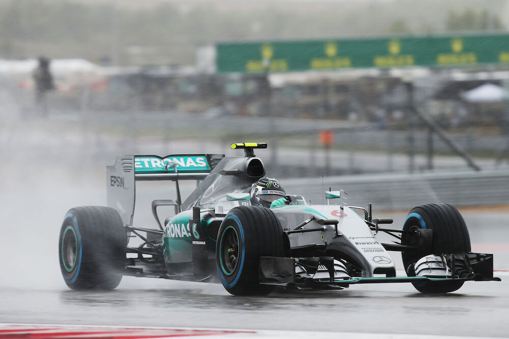 Rosberg_USGP_2015