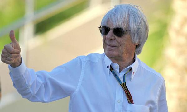 images_Formule1_nieuws_Bernie-Ecclestone