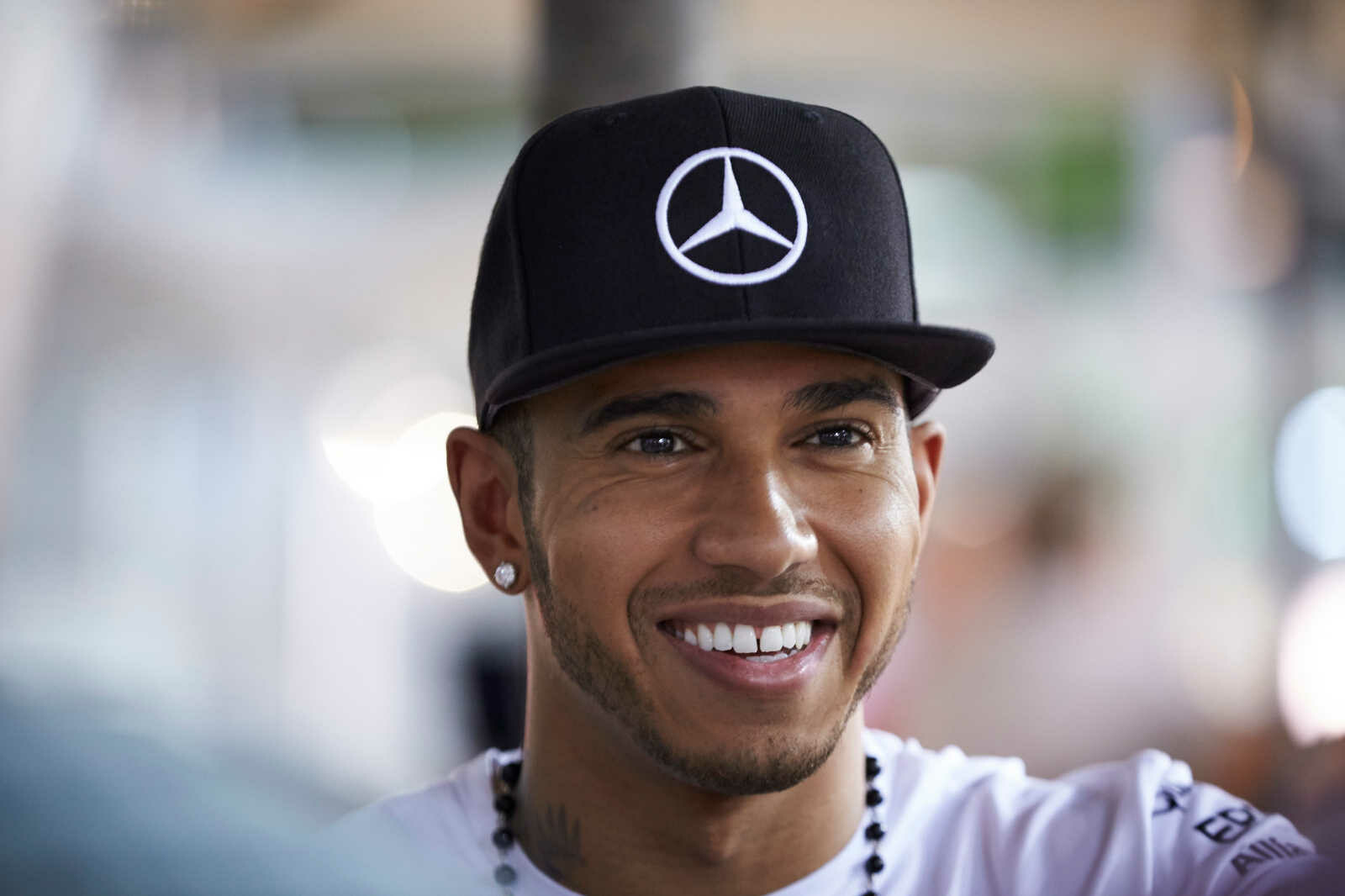 Lewis_Hamilton_Mercedes_AMG_F1