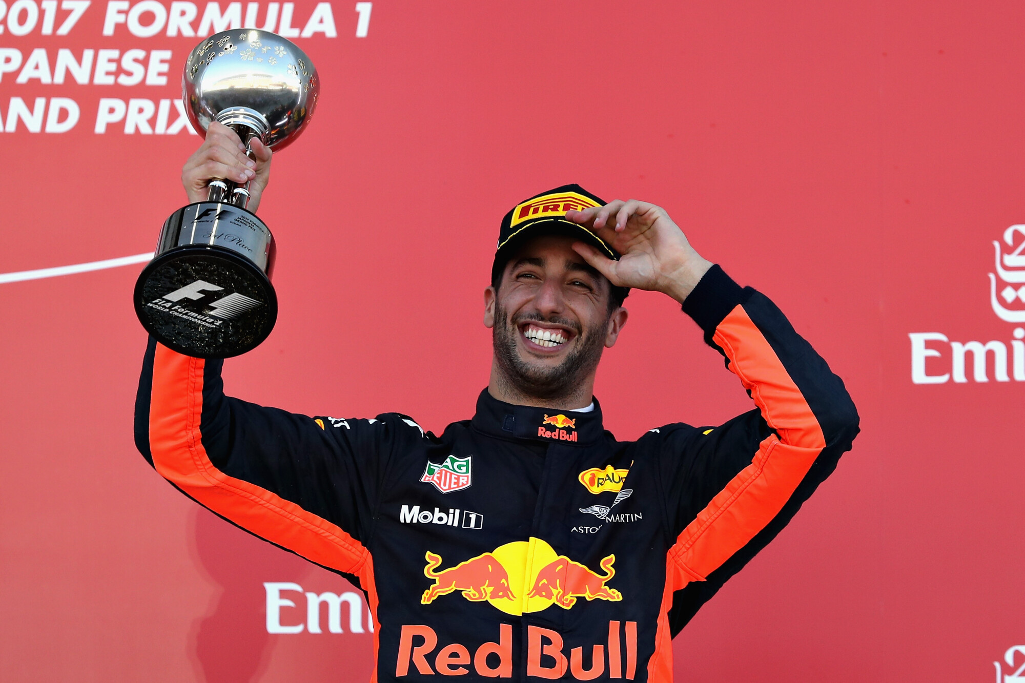 P-20171008-00925_hires_jpeg_24bit_rgb_news