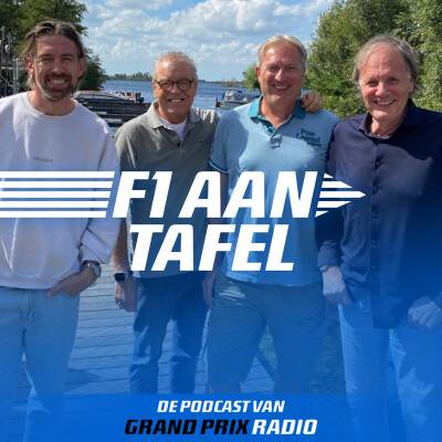 verstappen-niet-verbaasd-in-zandvoort-2025-35-061c0204