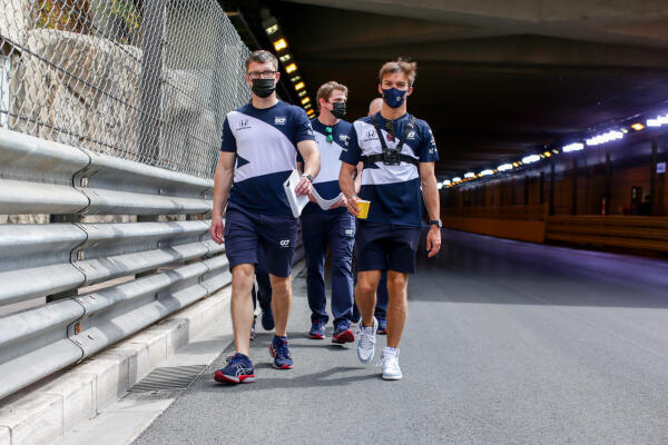 SI202105190245_hires_jpeg_24bit_rgb