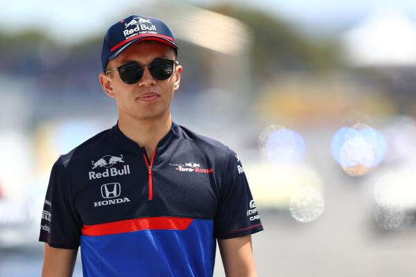 AP-1ZQZP1HW12111_news