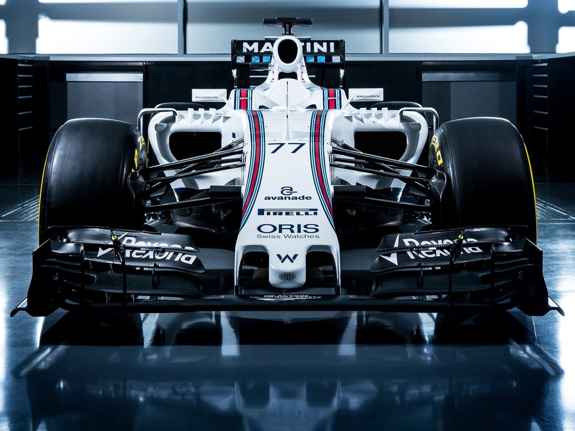 images_Formule1_2016_nieuws-januari_williams_FW38