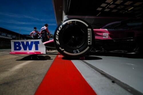 500_spilbergfriday24