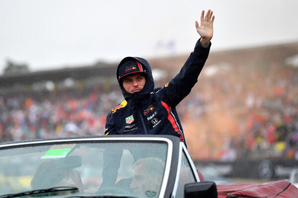 AP-2138VH92N2511_news