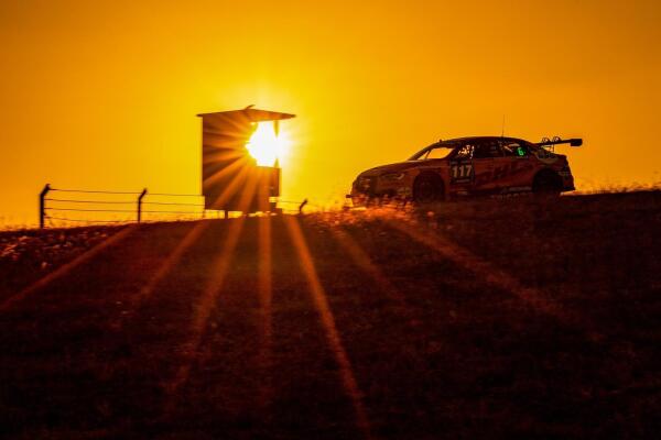 Coronel-24-uur-Portimao