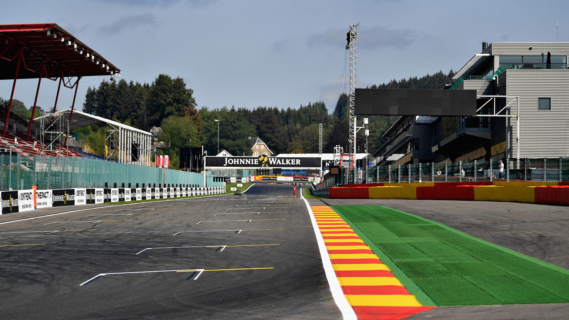 1920x1080-Spa-Francorchamps-GP-België-2018